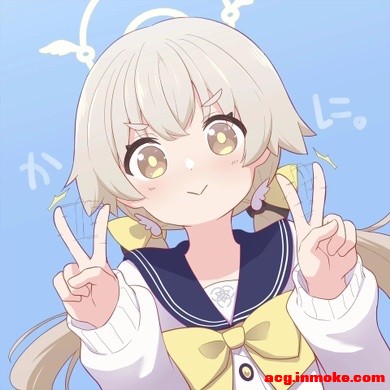չcosɭʥ԰δ-1.jpg