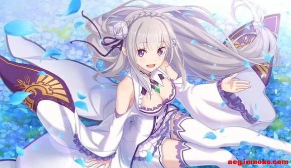 !##ֽϮ!-3.jpg