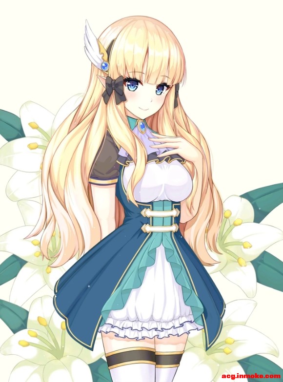 !##ֽϮ!-3.jpg
