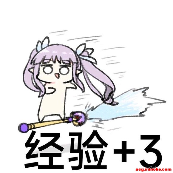 !##ֽϮ!-1.jpg