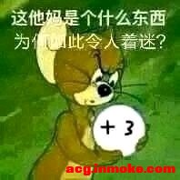 !##ֽϮ!-1.jpg
