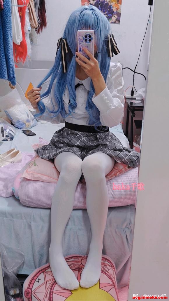 COSƬcosӡ-1.jpg