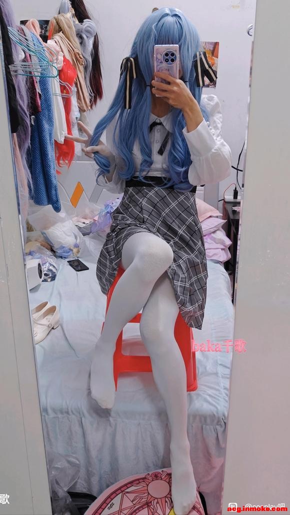 COSƬcosӡ-2.jpg