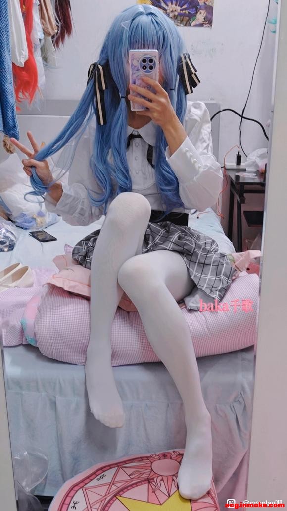 COSƬcosӡ-3.jpg