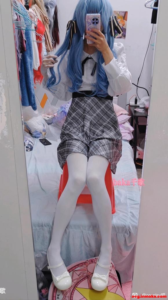 COSƬcosӡ-4.jpg