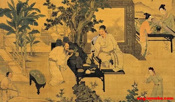 ֯ѧ:ԭƳǰҲд-1.jpg