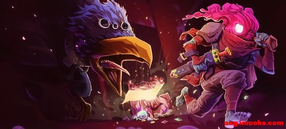 ֽ!!!-2.jpg