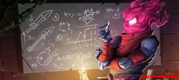 ֽ!!!-4.jpg