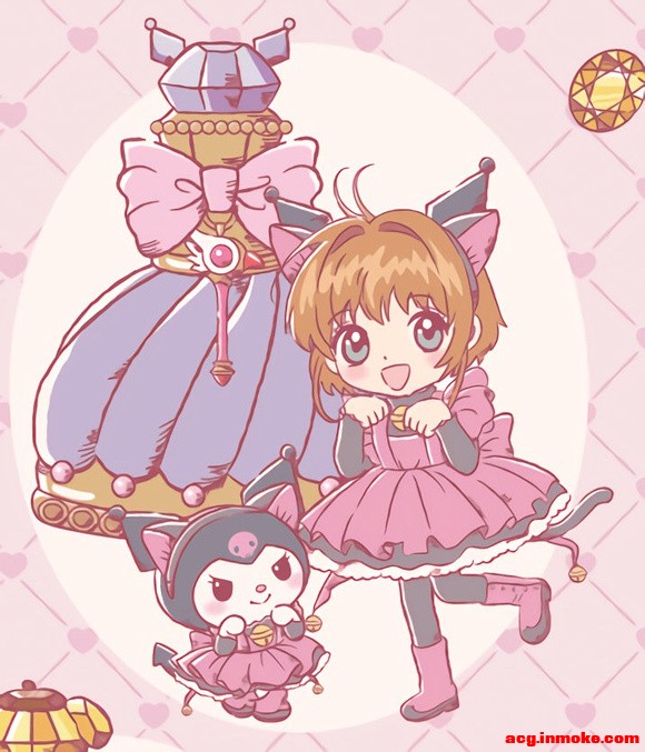 Ÿ PremiumShop ɫ廭-1.jpg