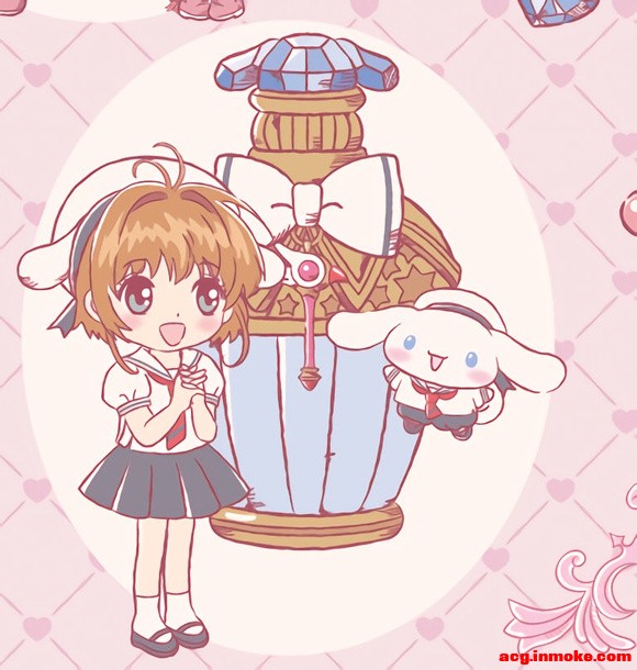 Ÿ PremiumShop ɫ廭-1.jpg