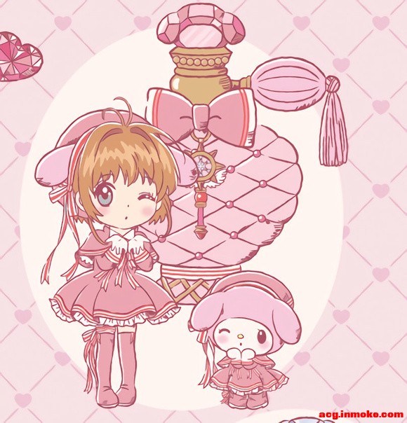 Ÿ PremiumShop ɫ廭-1.jpg