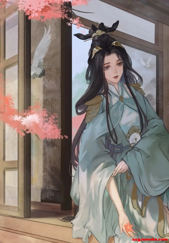 绪¼ֽ!!!-5.jpg