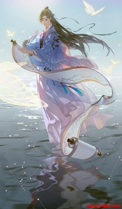 绪¼ֽ!!!-3.jpg