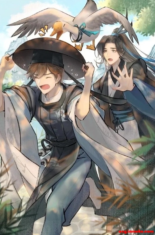 绪¼ֽ!!!-5.jpg