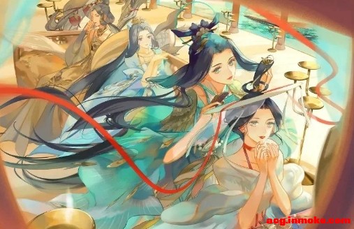 绪¼ֽ!!!-3.jpg
