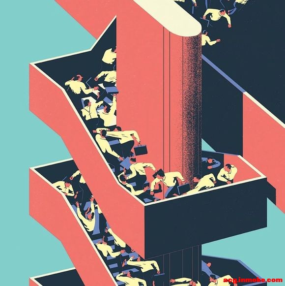 廭ح11-2.jpg