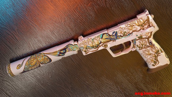 5µ11½ĩ-1.jpg