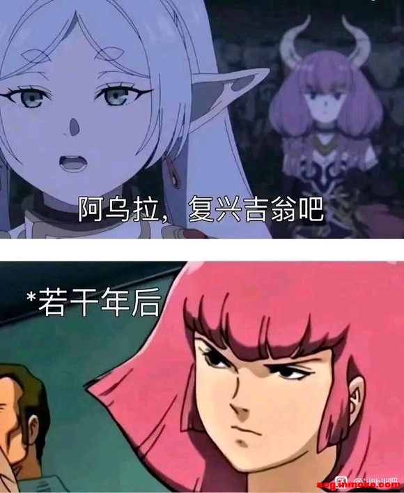 չѼ-1.jpg