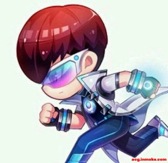 QͷͱֽϮ!-4.jpg