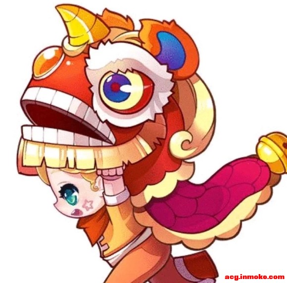 QͷͱֽϮ!-2.jpg
