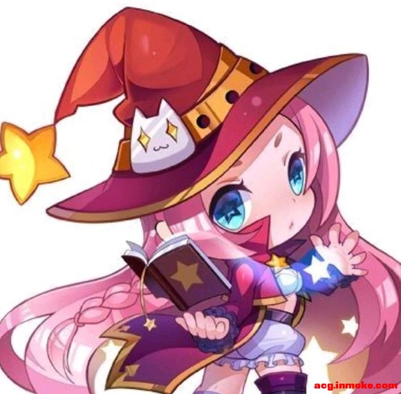 QͷͱֽϮ!-3.jpg
