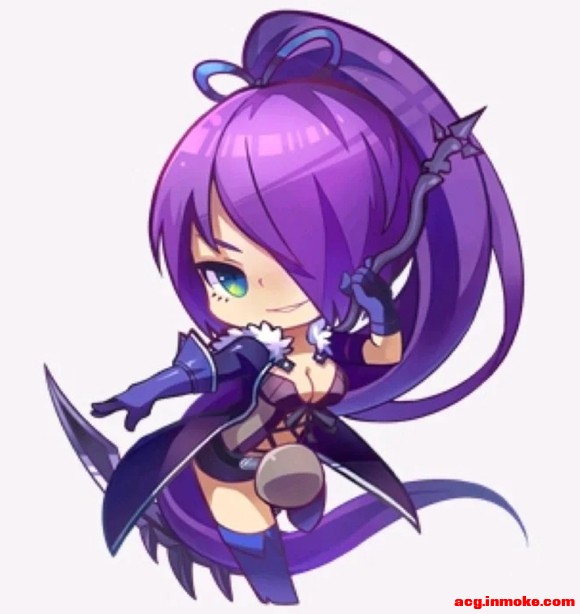QͷͱֽϮ!-5.jpg