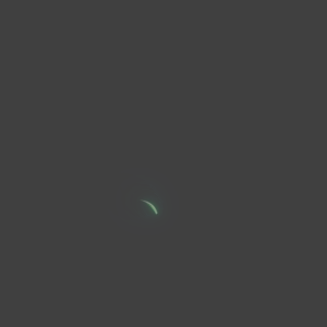 2025429ά-4.jpg