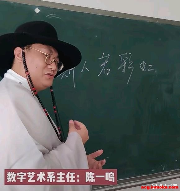 ̨߽ź һ첻-1.jpg