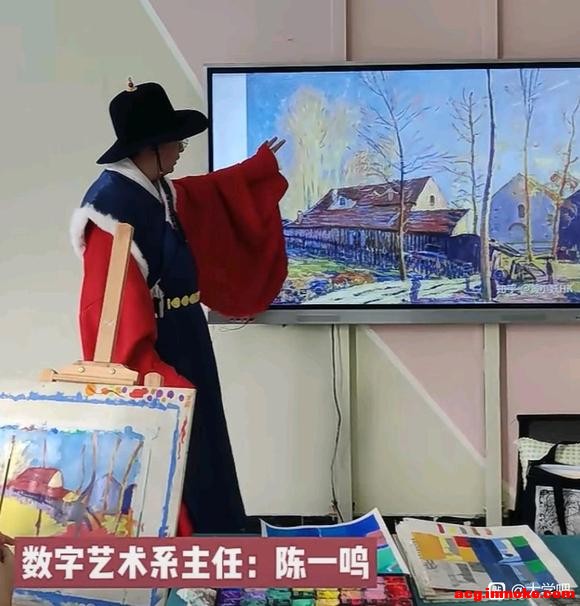 ̨߽ź һ첻-3.jpg