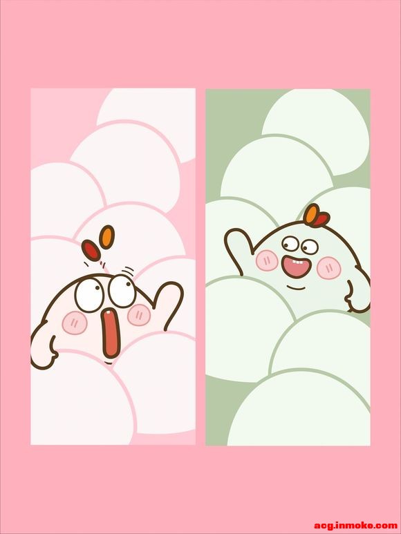 CP±ֽ:Ⱥֻ-1.jpg