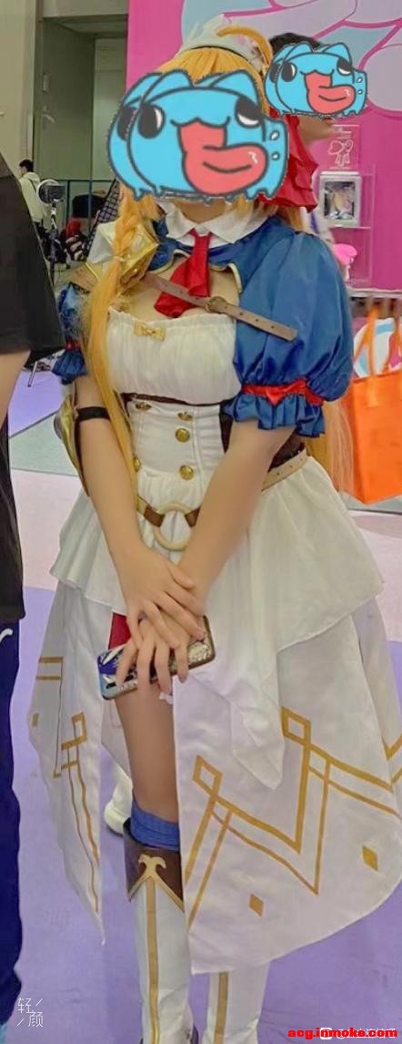 չһCOSER-1.jpg