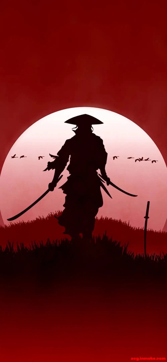 ѡ:ۺͼֽ(ڶ)-6.jpg