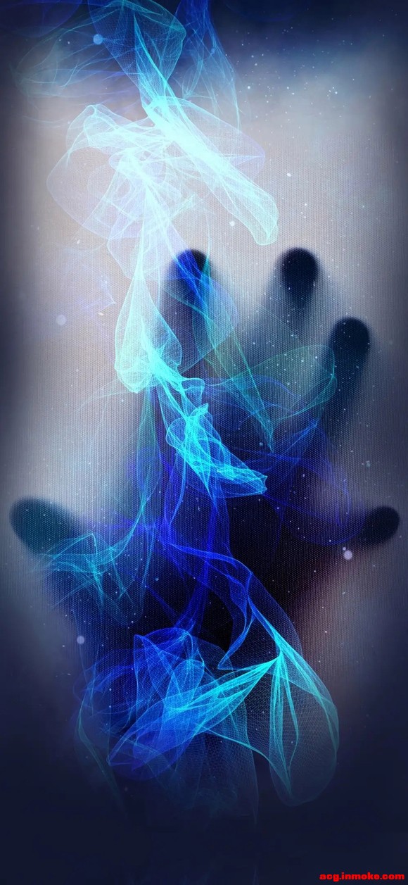 ѡ:ۺͼֽ(ڶ)-7.jpg