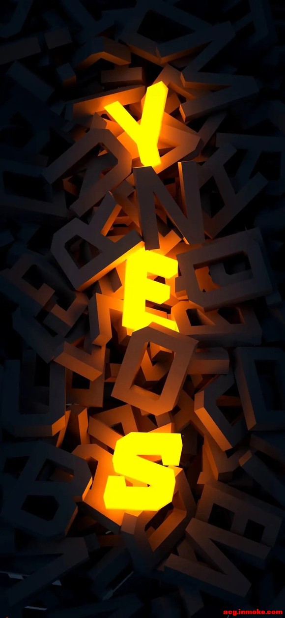 ѡ:ۺͼֽ(ڶ)-9.jpg