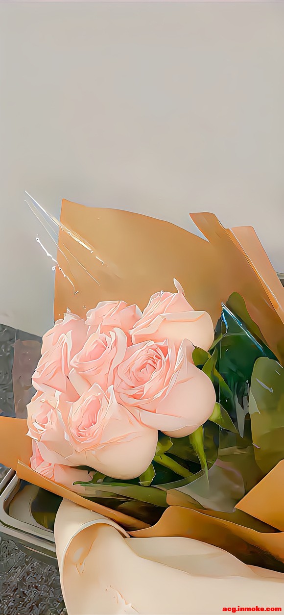 ֽձֽ⡪