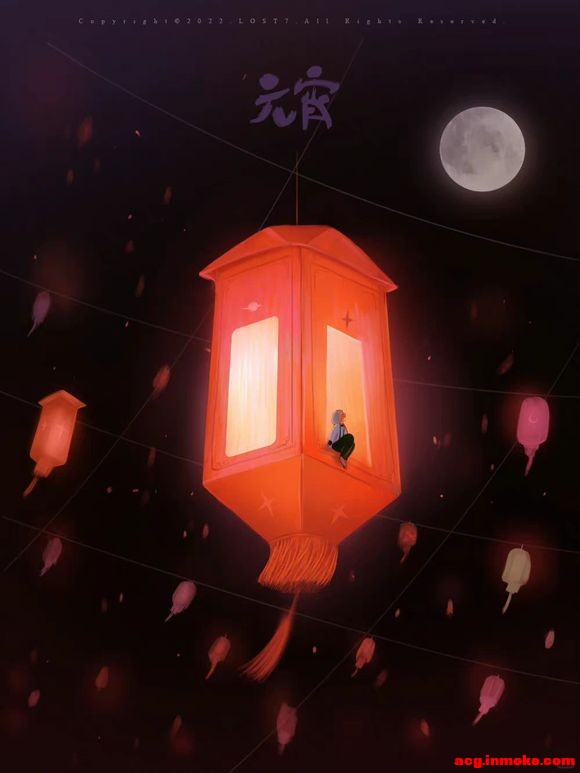 廭ح01-2.jpg