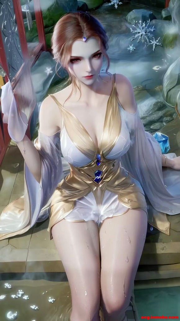 ۡAIȱȶ⡪ͼֽ-1.jpg