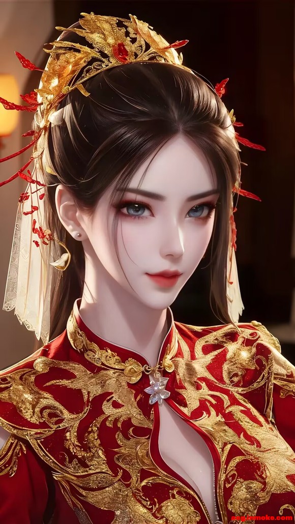 ۡAI鼧ơͼֽ-1.jpg