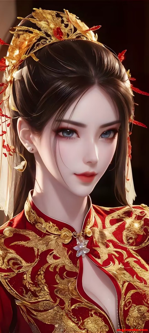 ۡAI鼧ơͼֽ-1.jpg