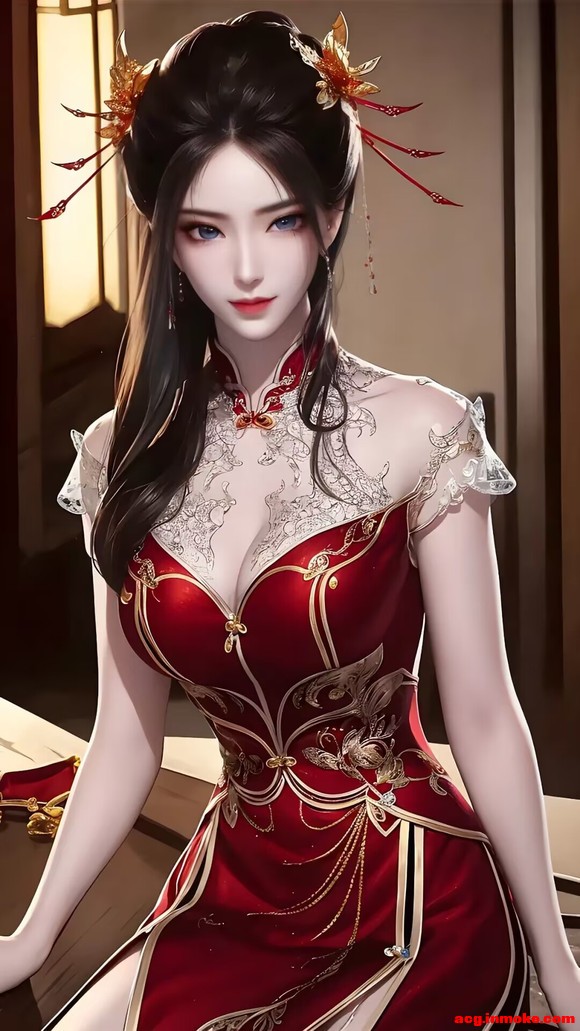 ۡAI鼧ơͼֽ-1.jpg