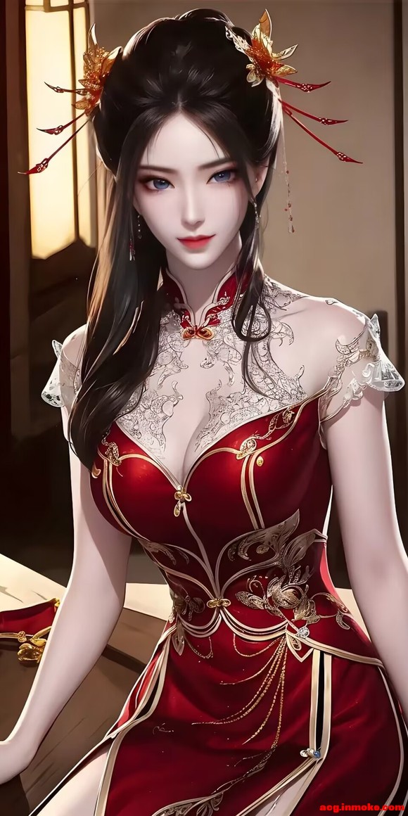 ۡAI鼧ơͼֽ-1.jpg