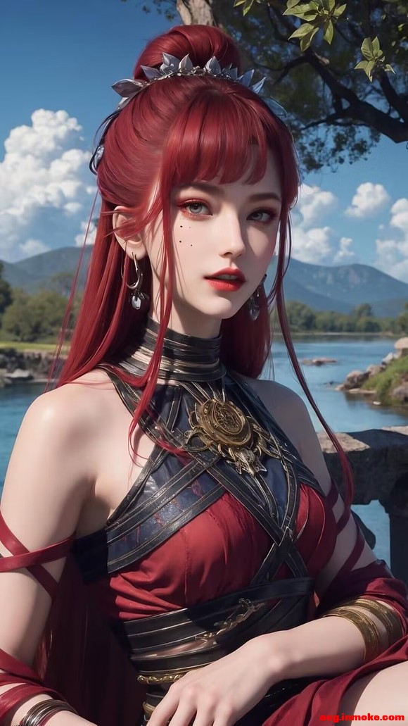 ۡAI筳ݡͼֽ-1.jpg