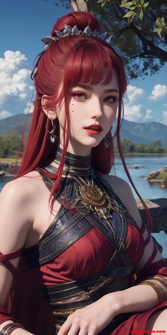 ۡAI筳ݡͼֽ-1.jpg