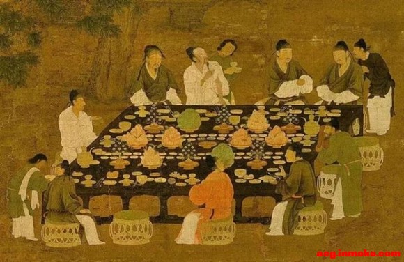 ֯ѧ:ʱǵʳ-1.jpg