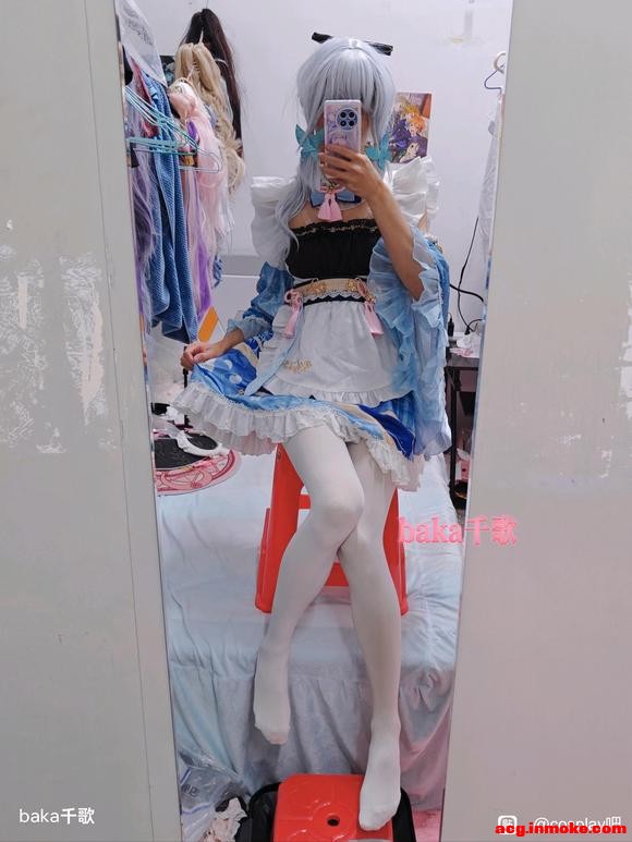 COSƬcos-1.jpg