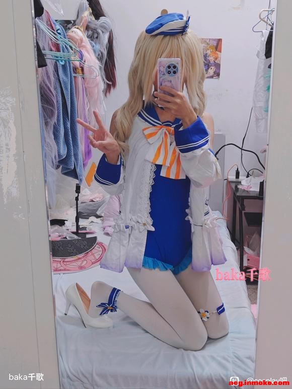COSƬcos-2.jpg