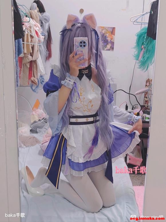 COSƬcos-5.jpg