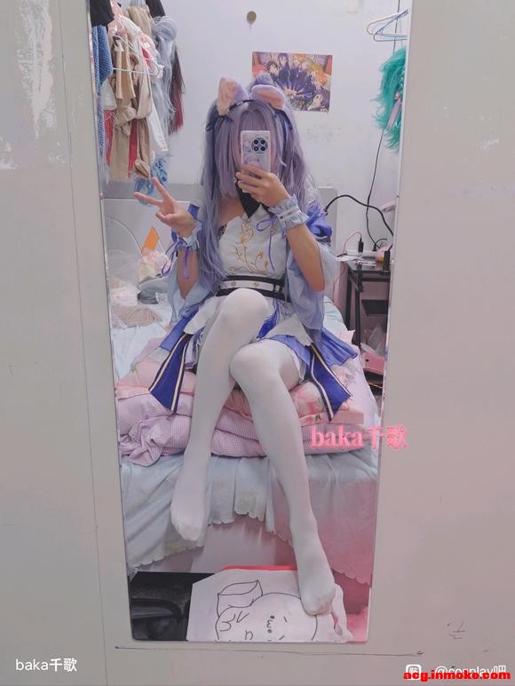 COSƬcos-6.jpg