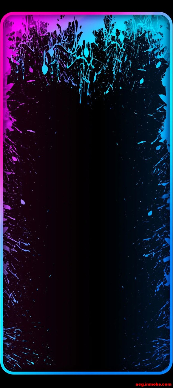 ֽ:ӾԪ-7.jpg