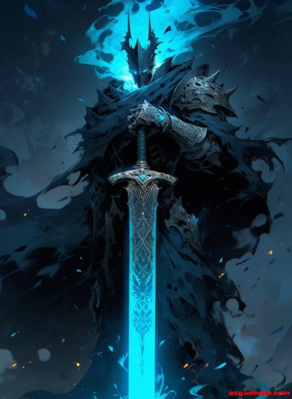 ڰ֮3 ֽ-7.jpg